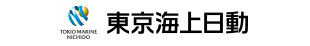 東京海上日動